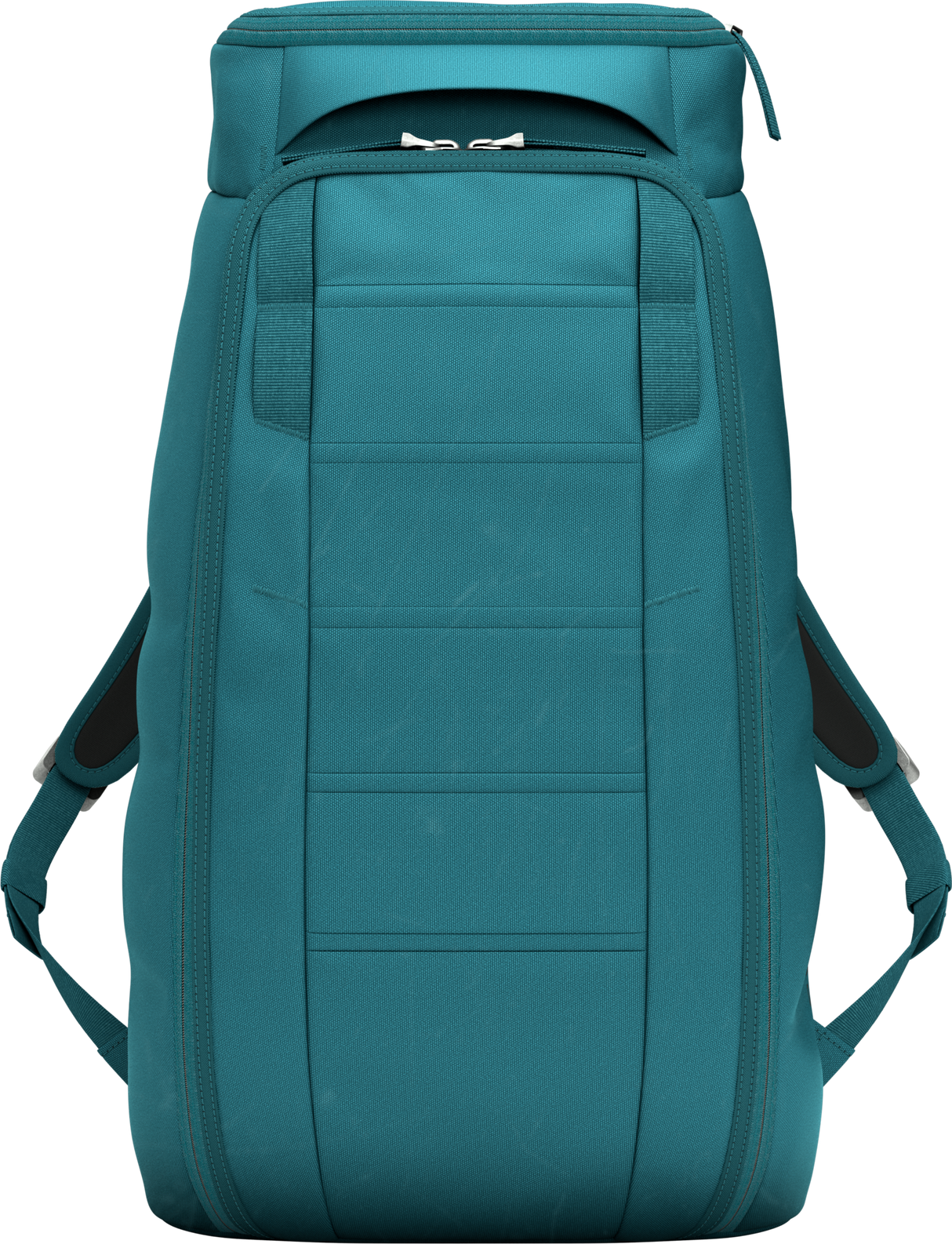 Db<br>Hugger Backpack 25L
