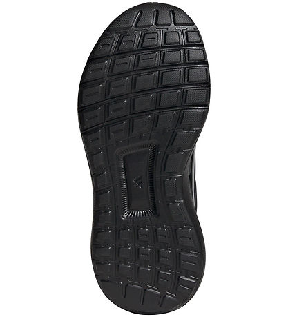 adidas Performance Schuhe - ULTIMASHOW 2.0 EL C - Cblack/Carbon