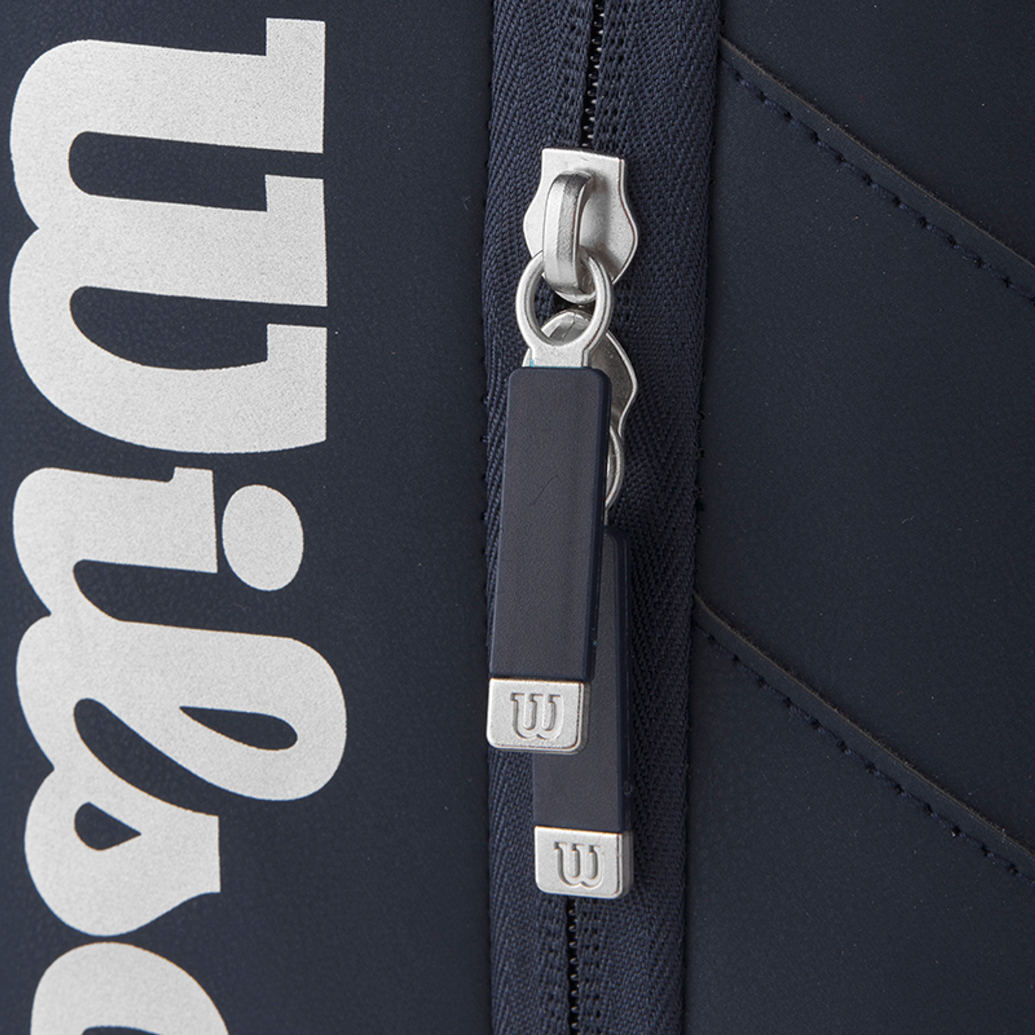 Wilson Super Tour Roland Garros Backpack