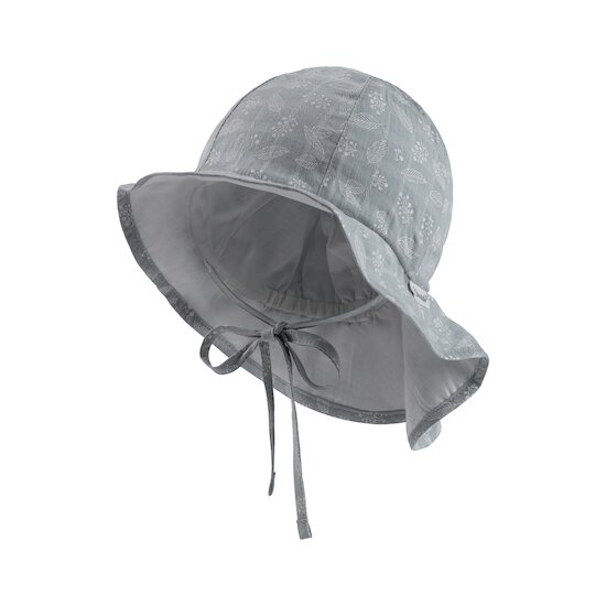 Chapeau   Bleu        de               Sterntaler