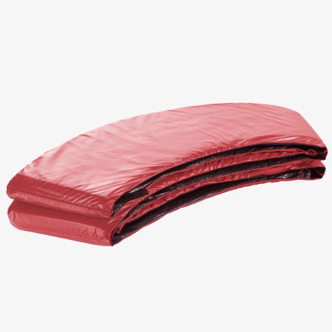 Trampolin Randabdeckung 183 cm