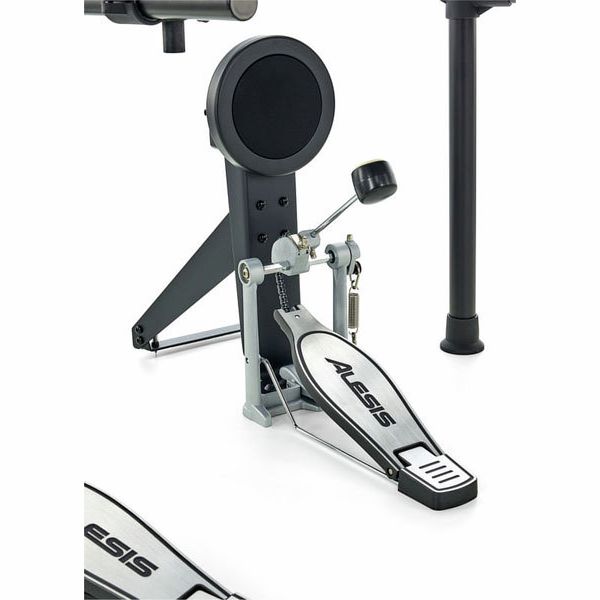 Alesis Nitro Kit Mesh Kit