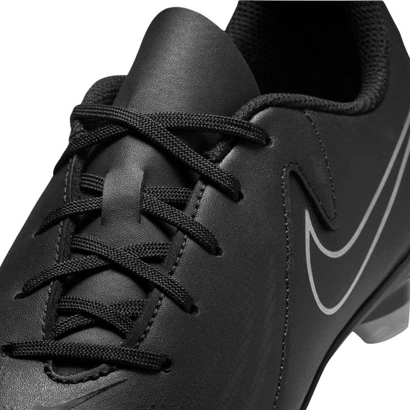 Nike Phantom GX II Club FG/MG Voetbalschoenen Junior