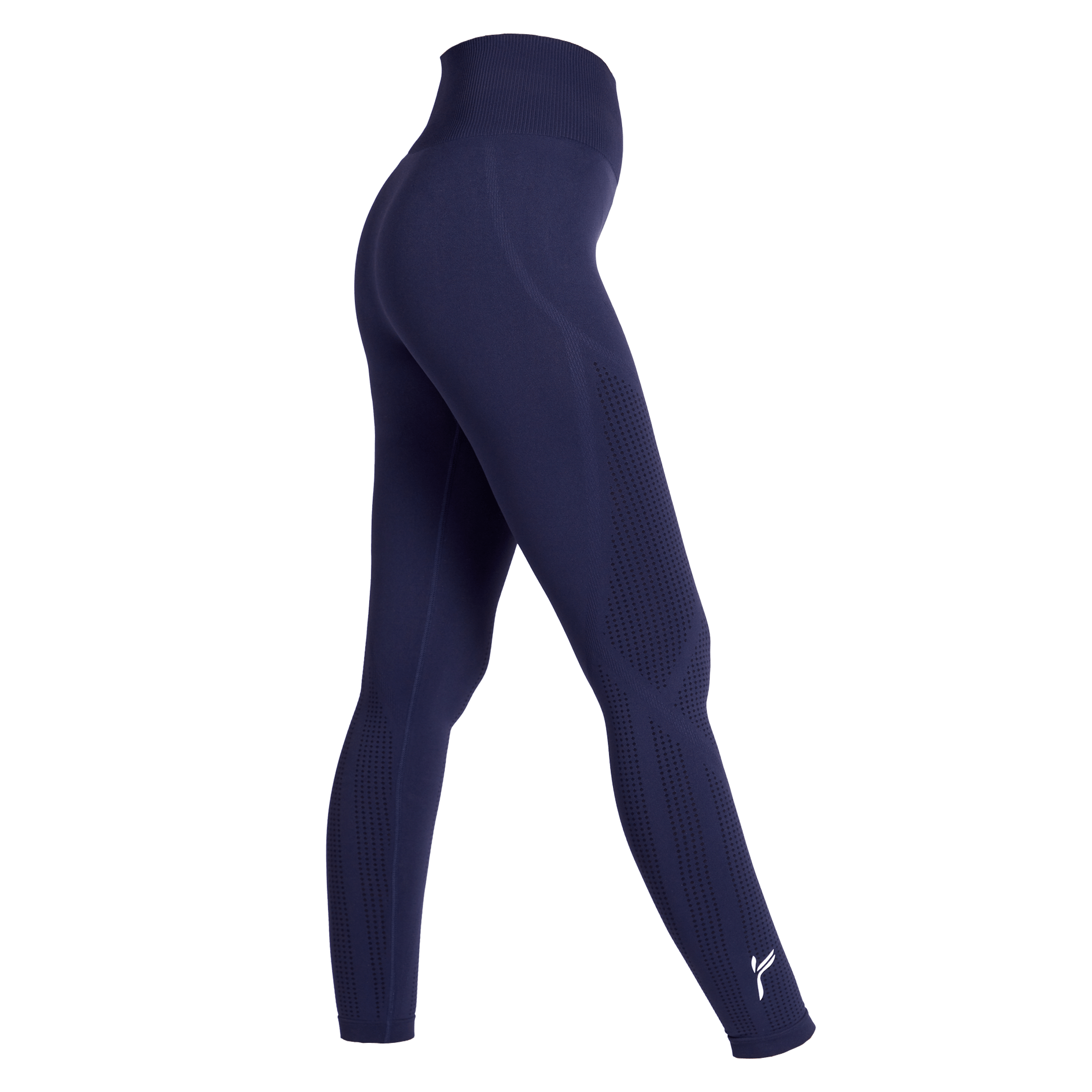 Famme Famme Anfrag Tights - Treningstøy