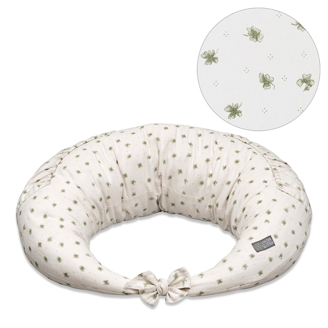 Meadow Ammepute Soft Sand Vinter & Bloom