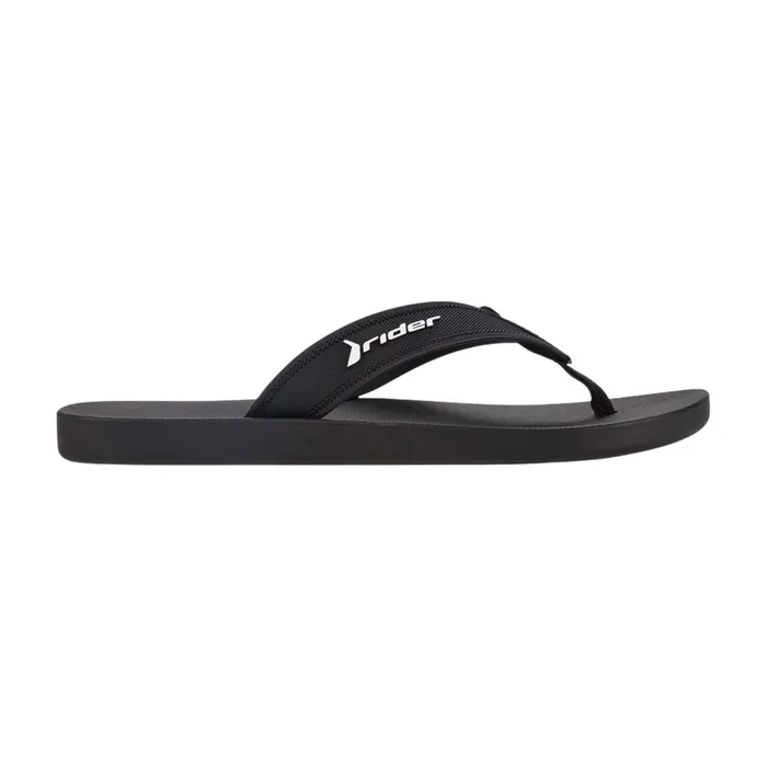 Rider Impulse Teenslippers Heren
