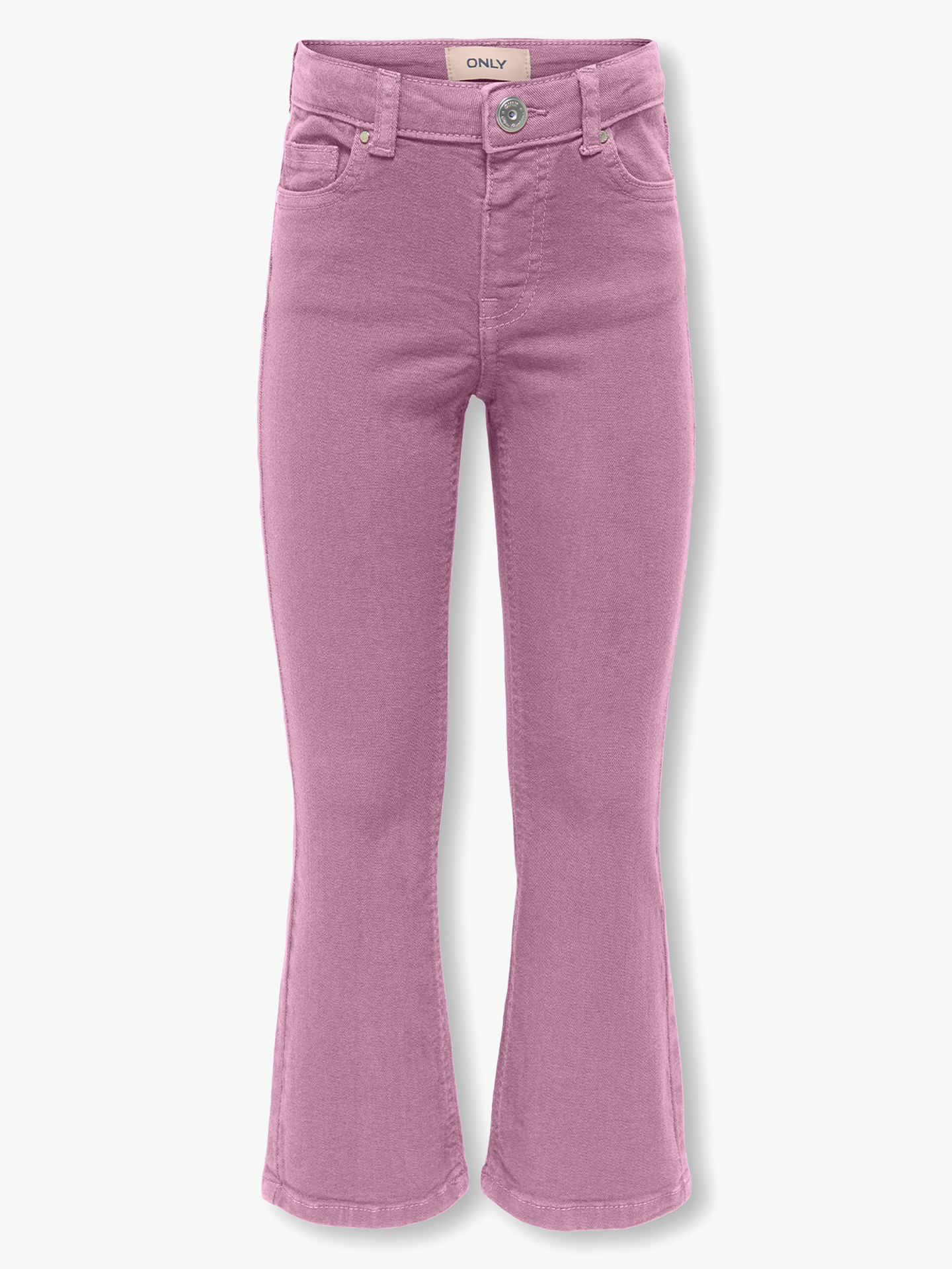 Sunna Anne Life Flaired Pant Pnt