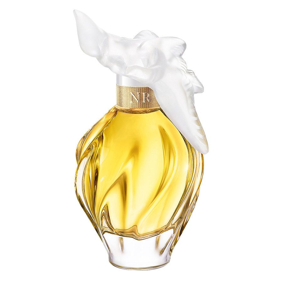 Nina Ricci L'Air Du Temps Eau De Parfum 50ml