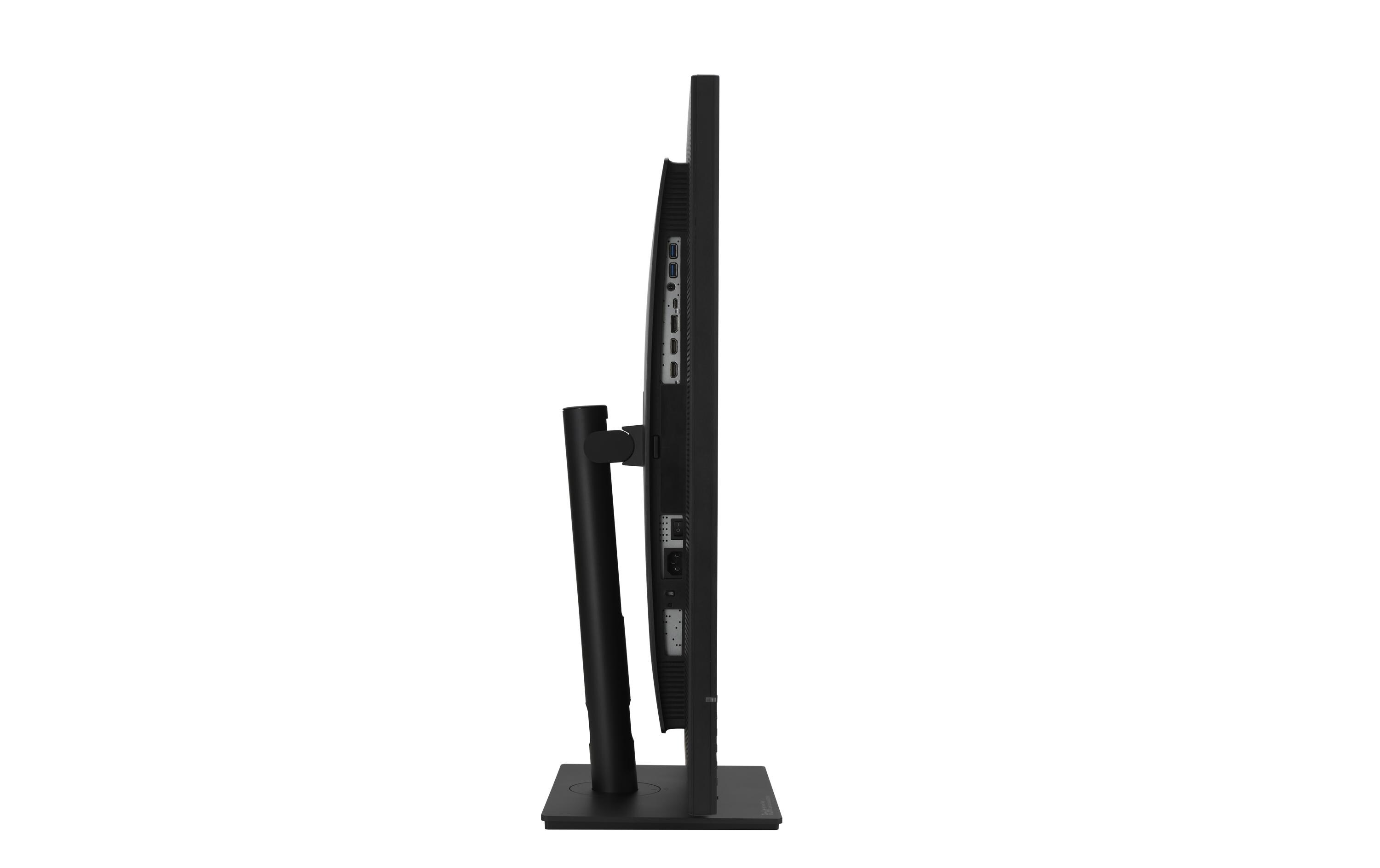 Monitor Pro Art PA328CGV<br>32