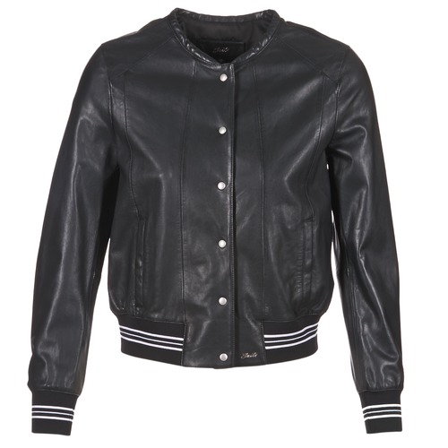 Oakwood - 62298 - Noir