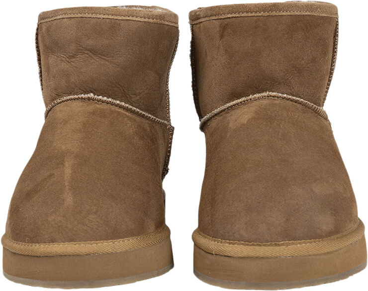 Shepherd of Sweden PARIS Chestnut
