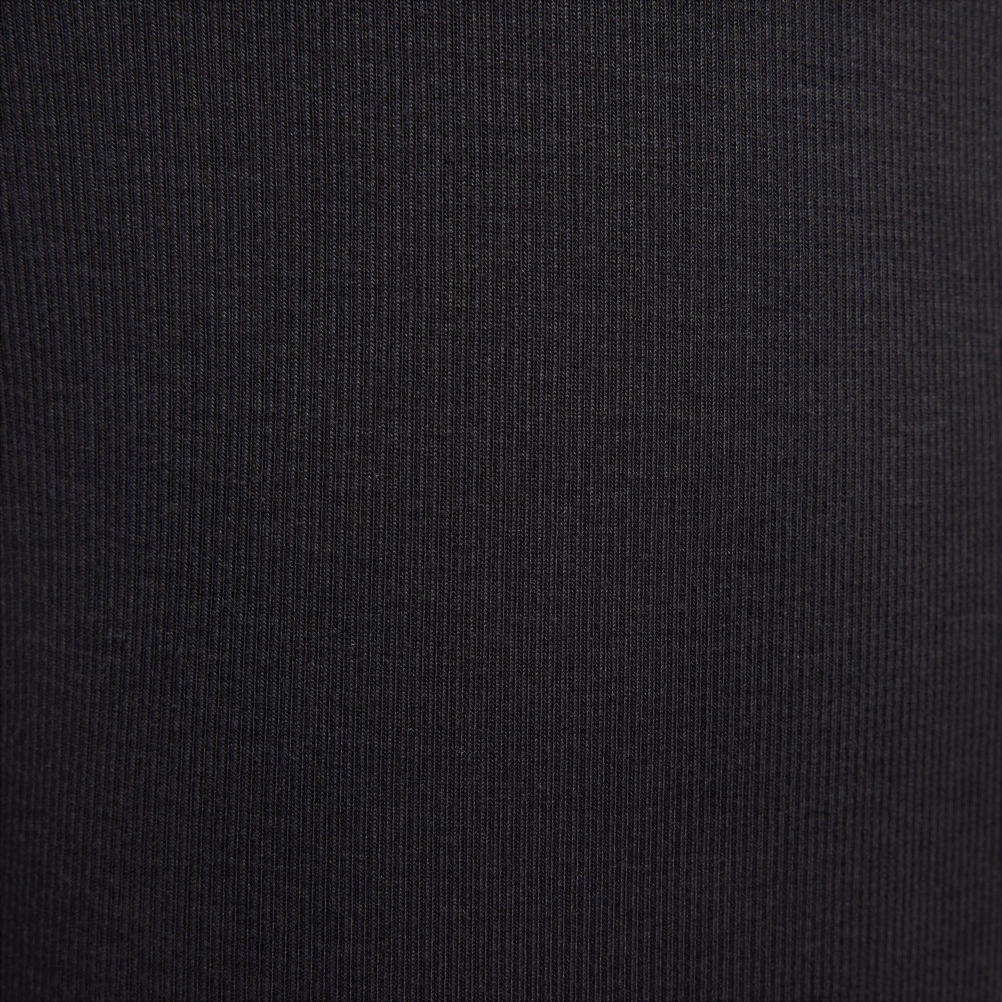 Nike Flared Leggings Womens