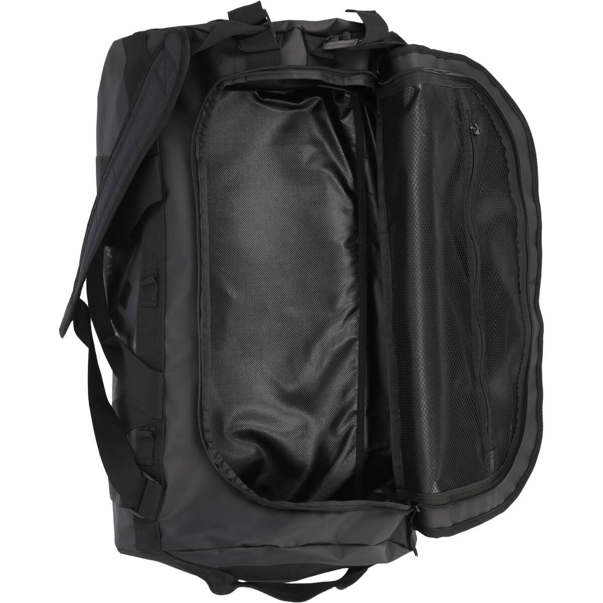 Whistler Rhorsh 40L Duffel Sportstaske