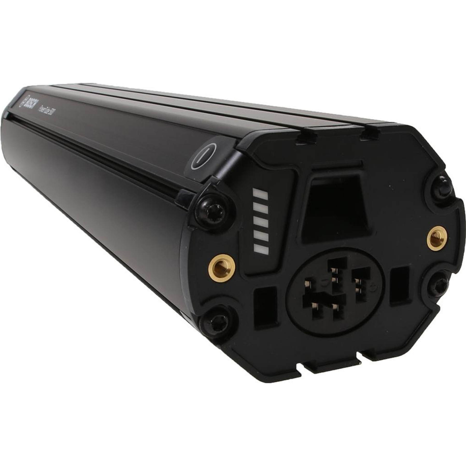 Bosch PowerTube Horizontaal Accu