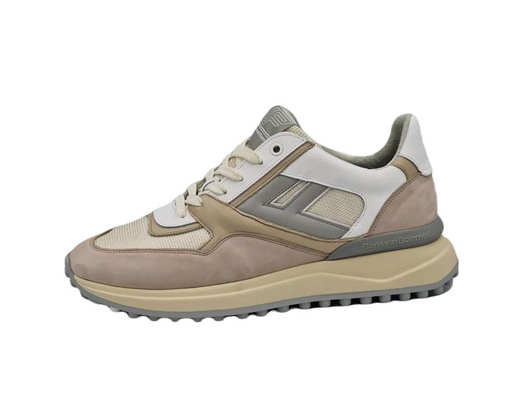 Floris van Bommel SFM-10139 Beige