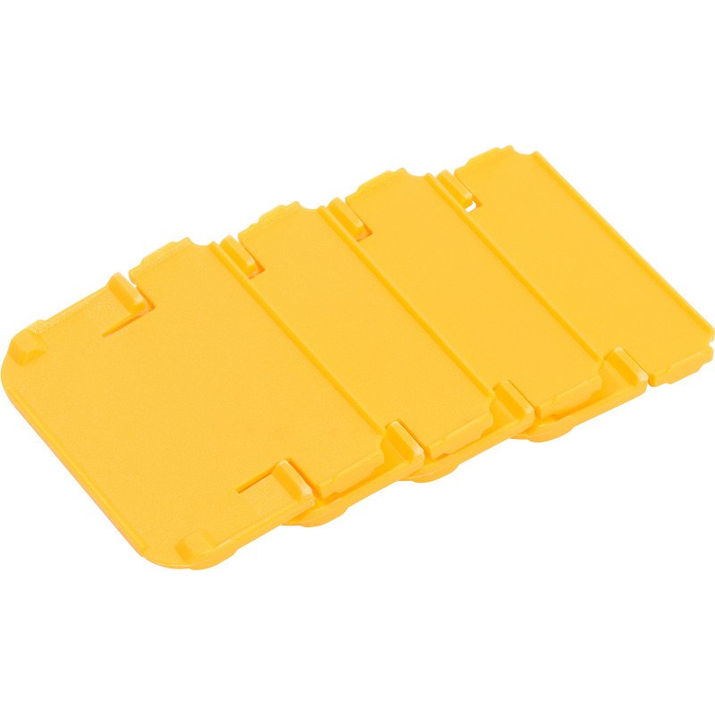 Organiseur de rangement EuroPlus Basic 29/3-12 Allit H 4,6 x L 29 x P 18,5 cm