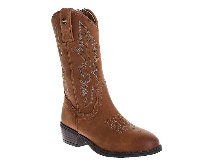 Develab 44374 Cognac