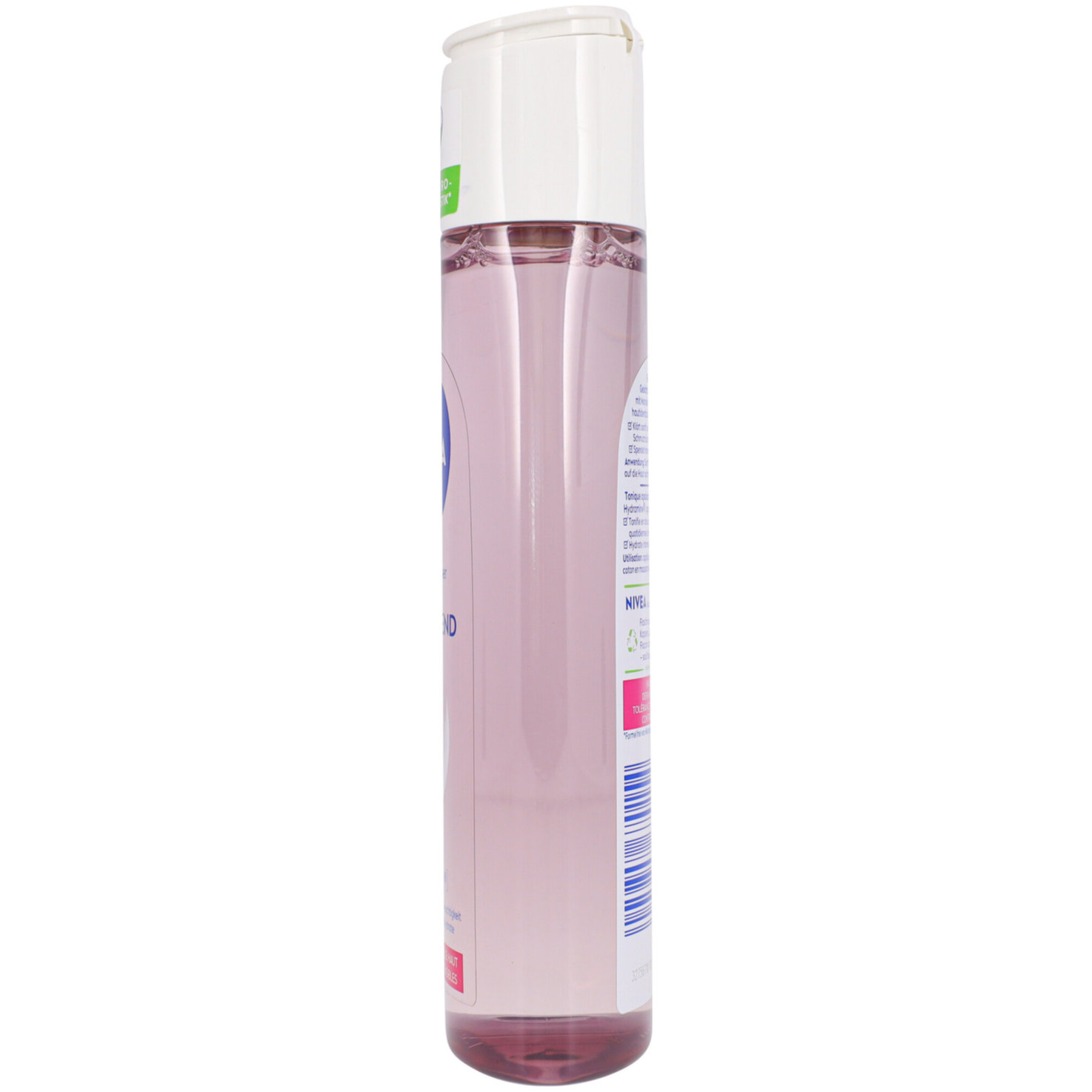Nivea Beruhigendes Tonic