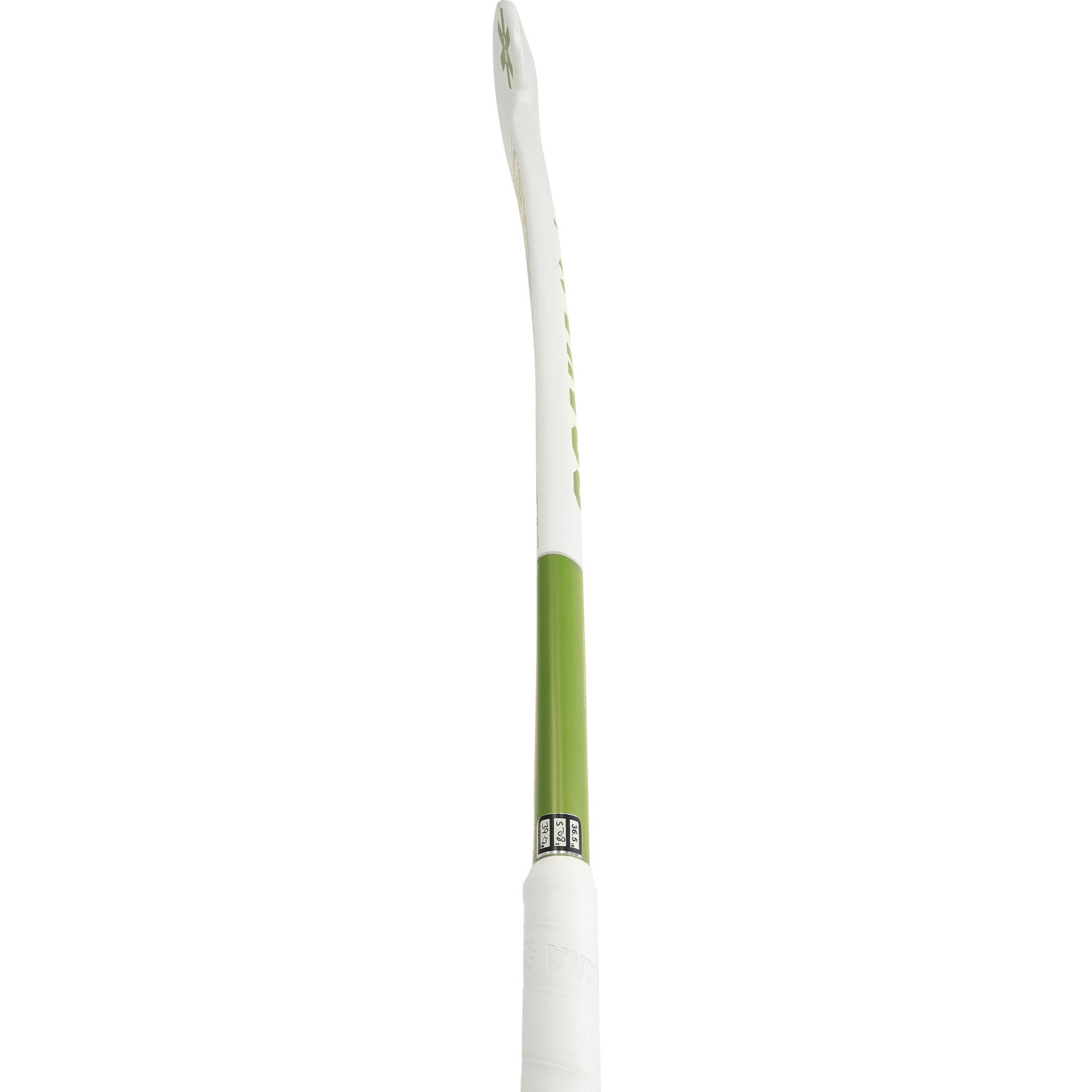 Osaka Lowbow Advanced 40