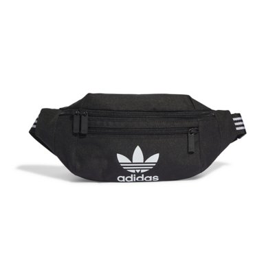 Banane Ac waistbag ADIDAS