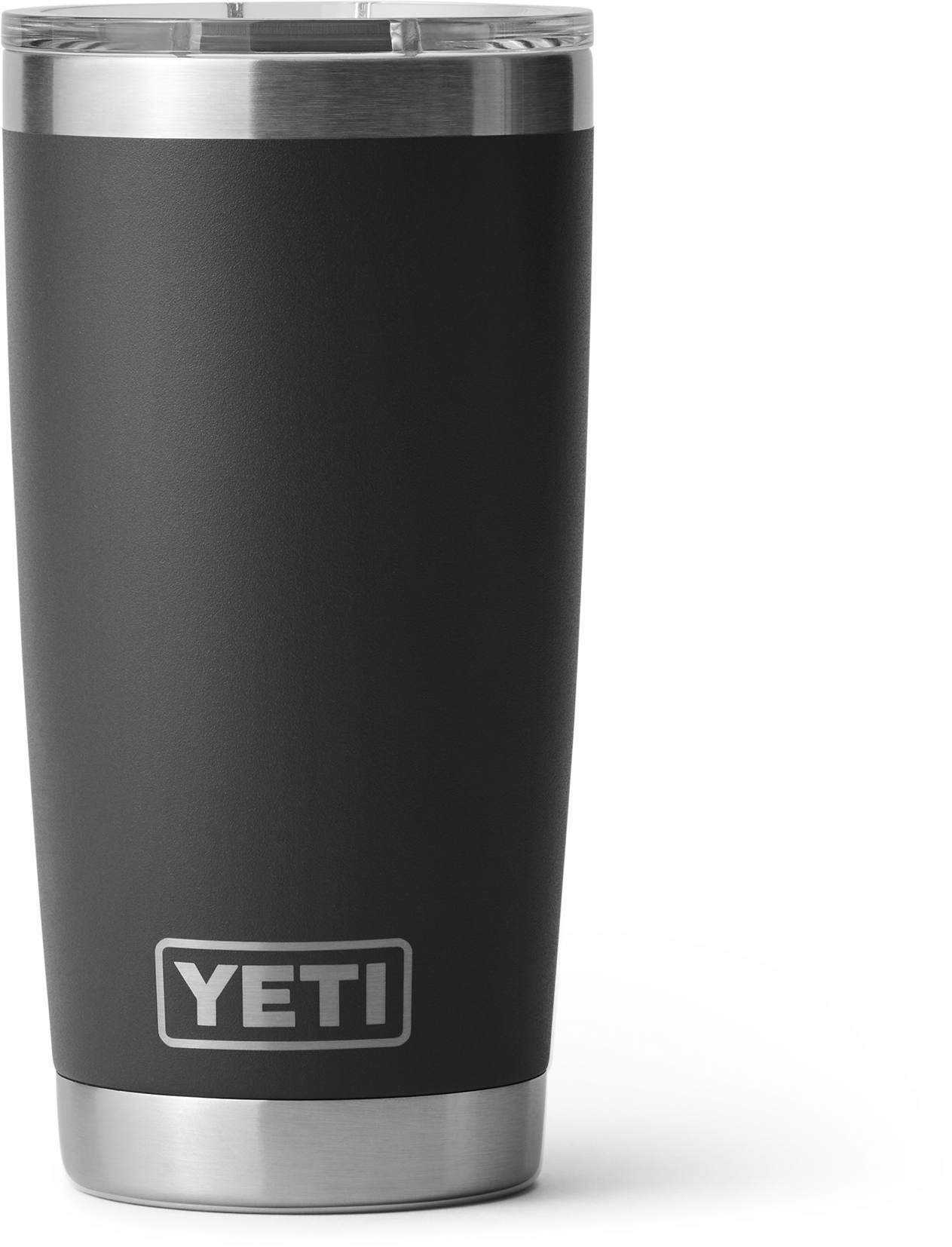 YETI Yeti Rambler 20 oz Tumbler 591 ml