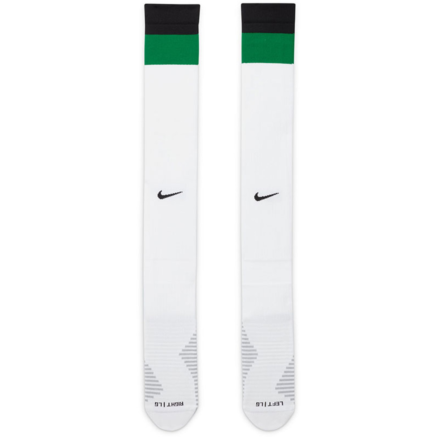 Nike Liverpool Uit Tenue
