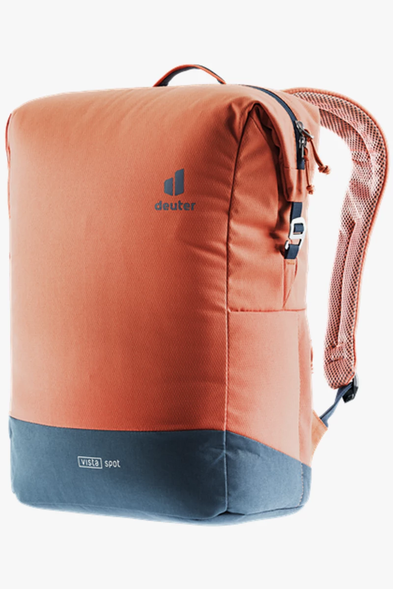deuter Vista Spot 18 L Rucksack