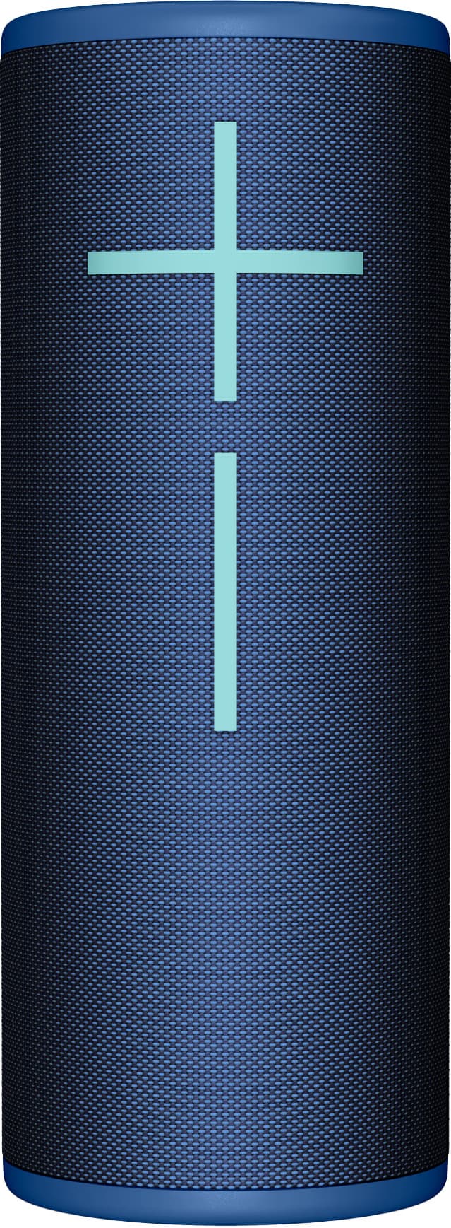 Ultimate Ears MEGABOOM 4 bærbar trådløs højttaler (blå)