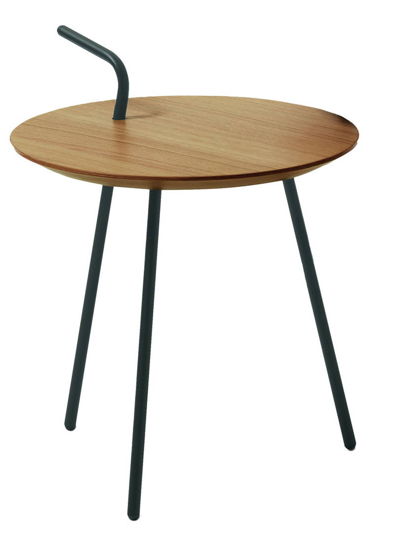 Venjakob Beistelltisch 4012