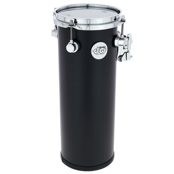 DW Design 6