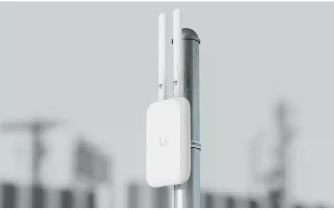 Access Point UK-Ultra Swiss Army Knife UltraSwiss Army Knife Ultra