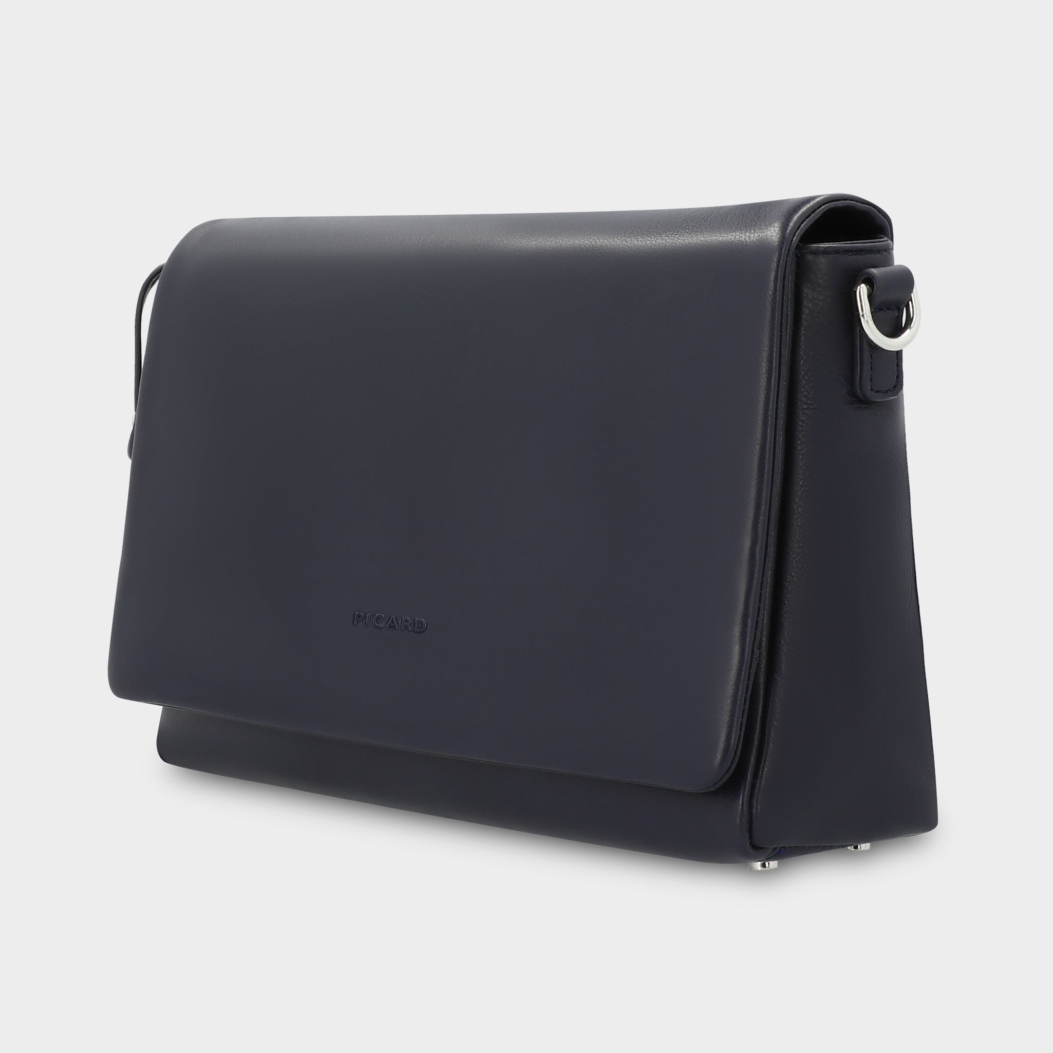 Shoulder bag Bali 1217