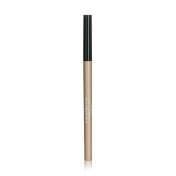 BareMinerals Mineralist Lasting Eyeliner