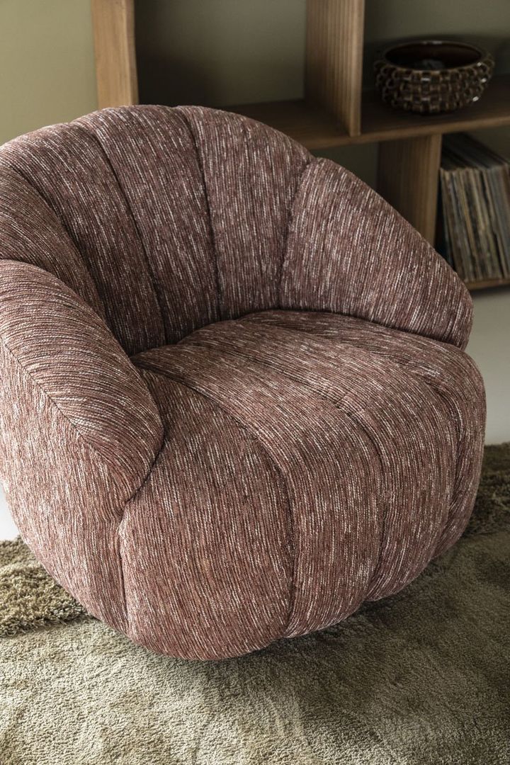 By Boo   Sogno Fauteuil