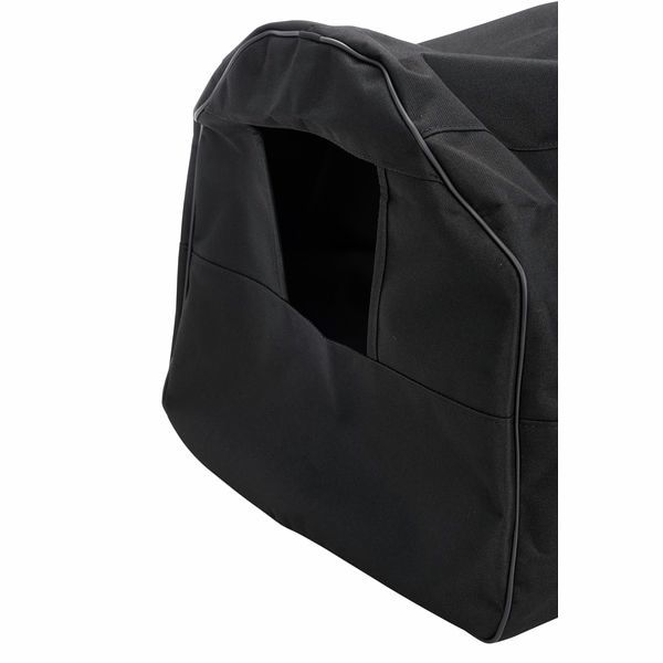 Thomann Cover Pro Art 715