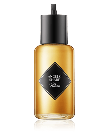 Kilian The Liquors Angels' Share Eau de Parfum Refill 100ml