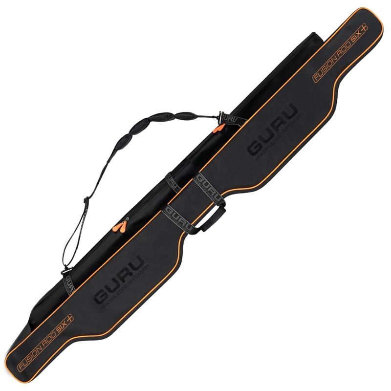 Fourreau Guru Fusion 6+