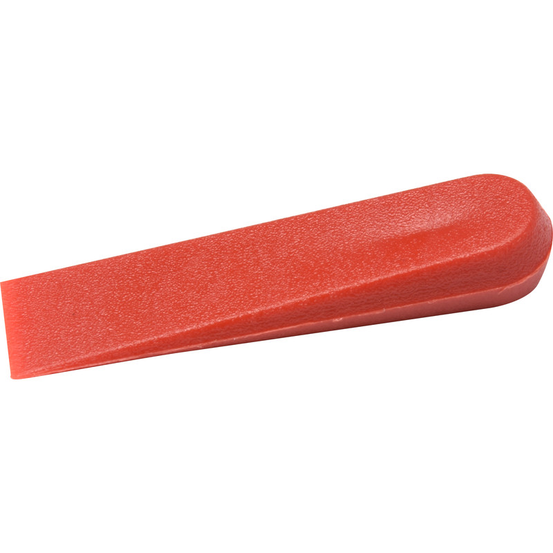 Rubi tegelkeg 5mm