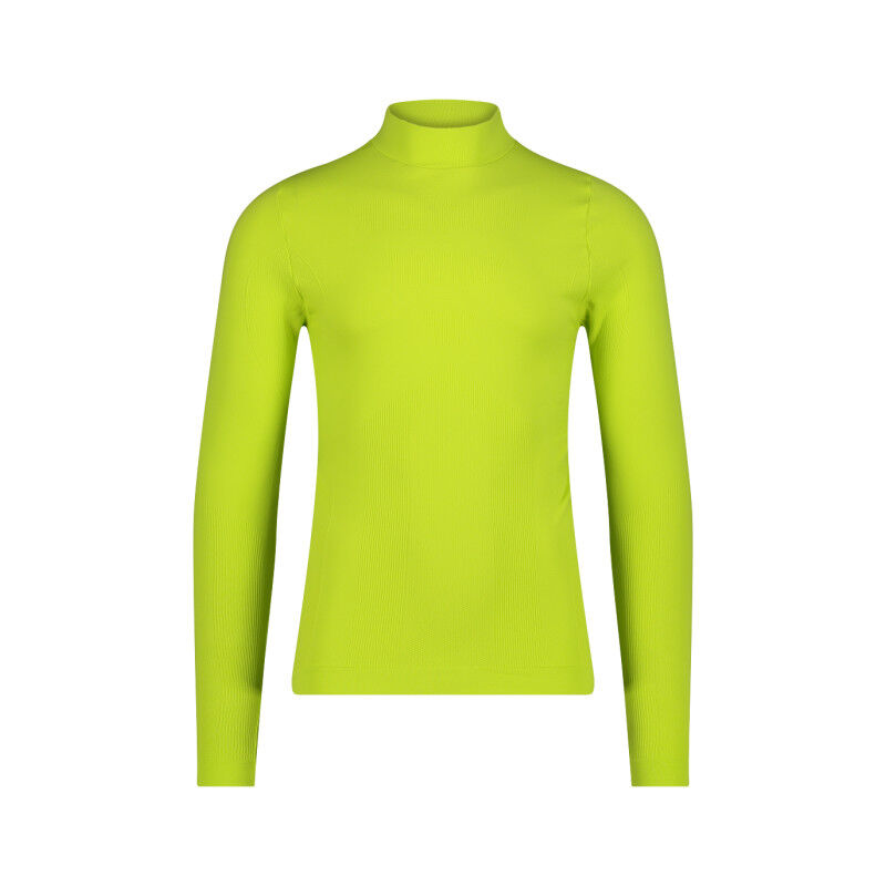 Men's multifunctional Seamless underwear jersey - Sous-vêtement thermique homme