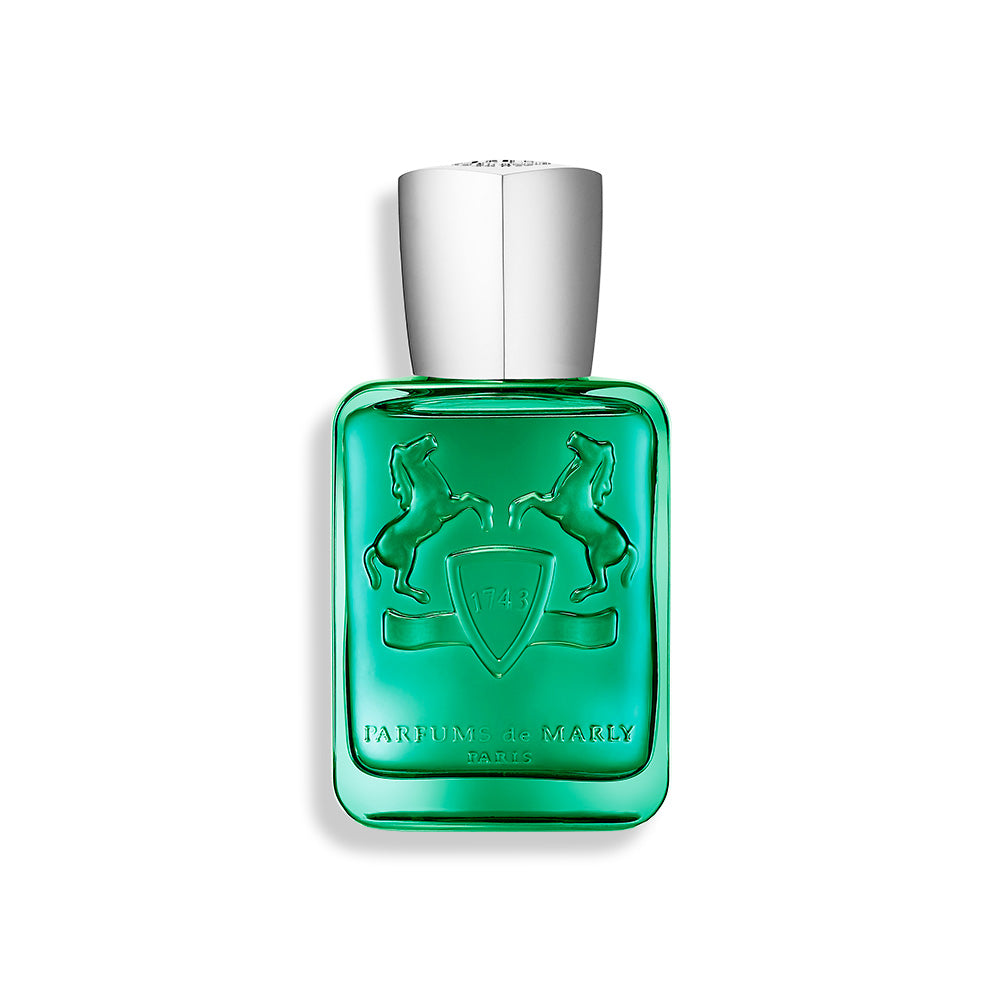 GREENLEY EAU DE PARFUM
