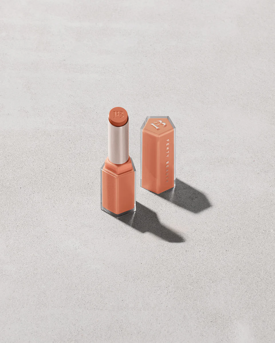 Gloss Bomb Stix High-Shine Gloss Stick