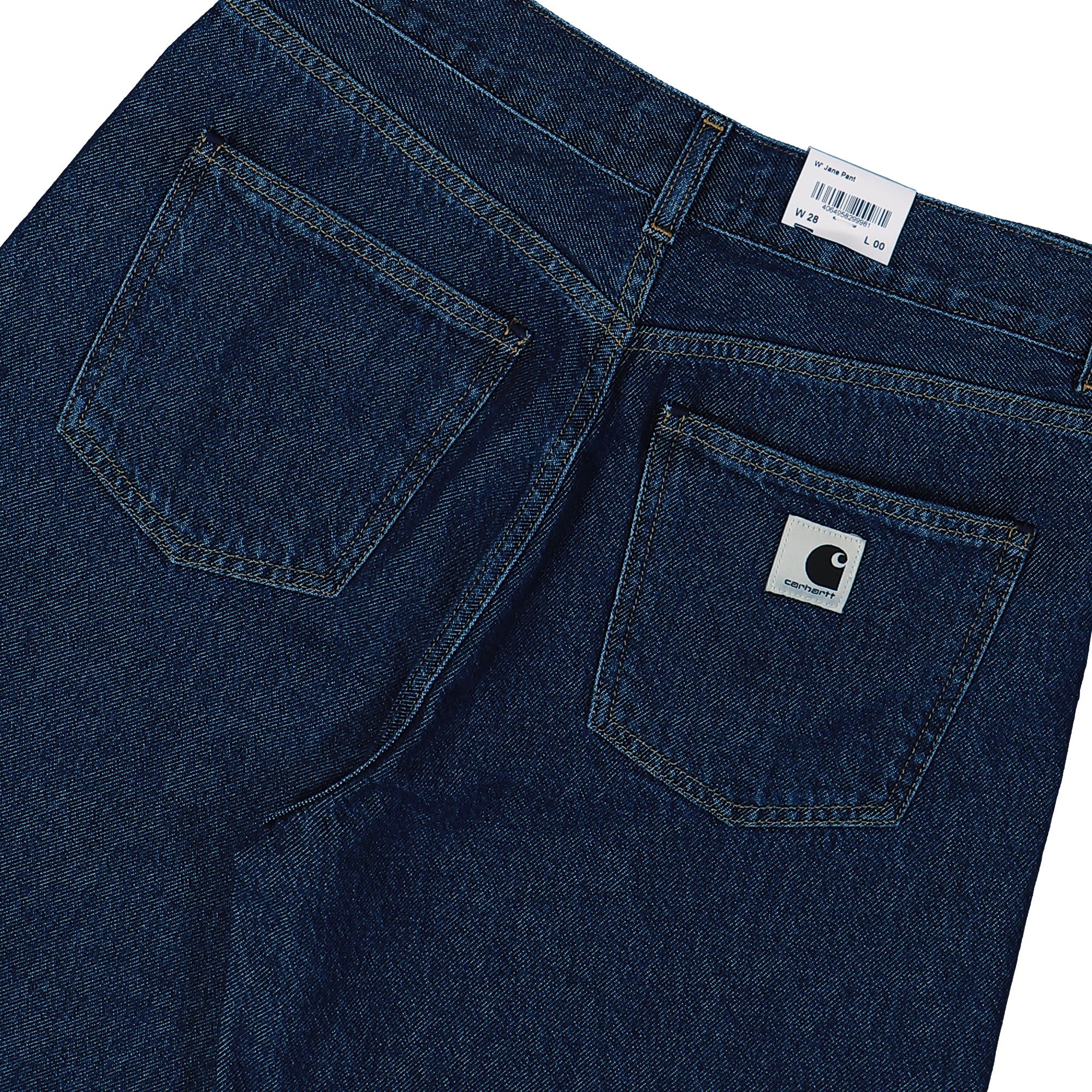 Carhartt WIP<br>W Jane Pant