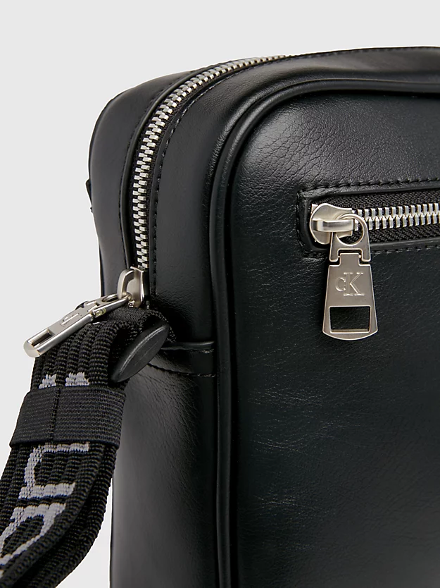 Bolsa de ombro