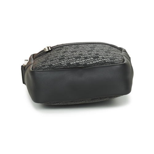 Redskins - IDINGTON - Noir