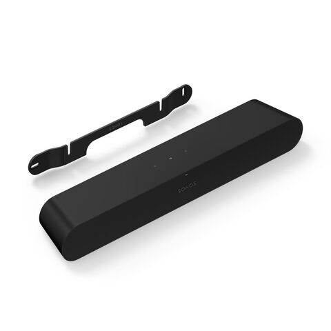 Sonos Ray Wall Mount – muurbeugel voor Sonos Ray