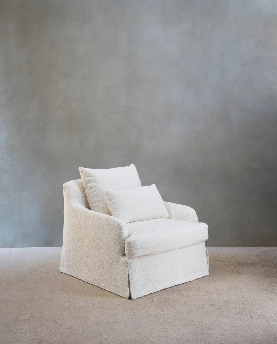 POLTRONA 01