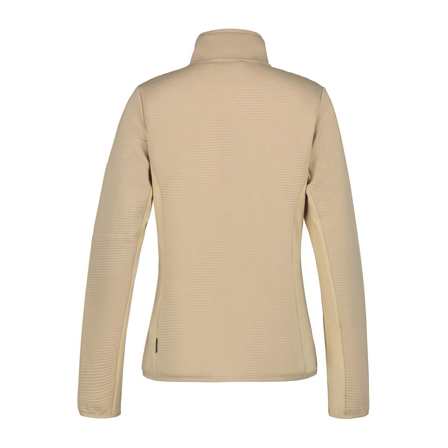 Icepeak  Ettenheim Midlayer