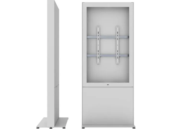 SMS 49P Casing Freestand StorageG1
