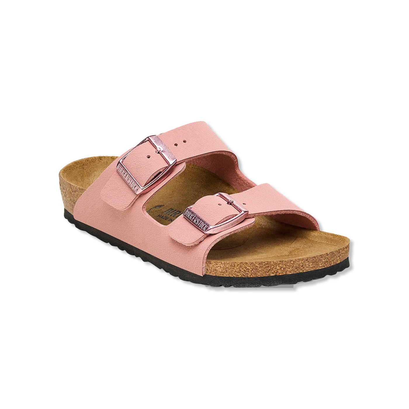sandaler