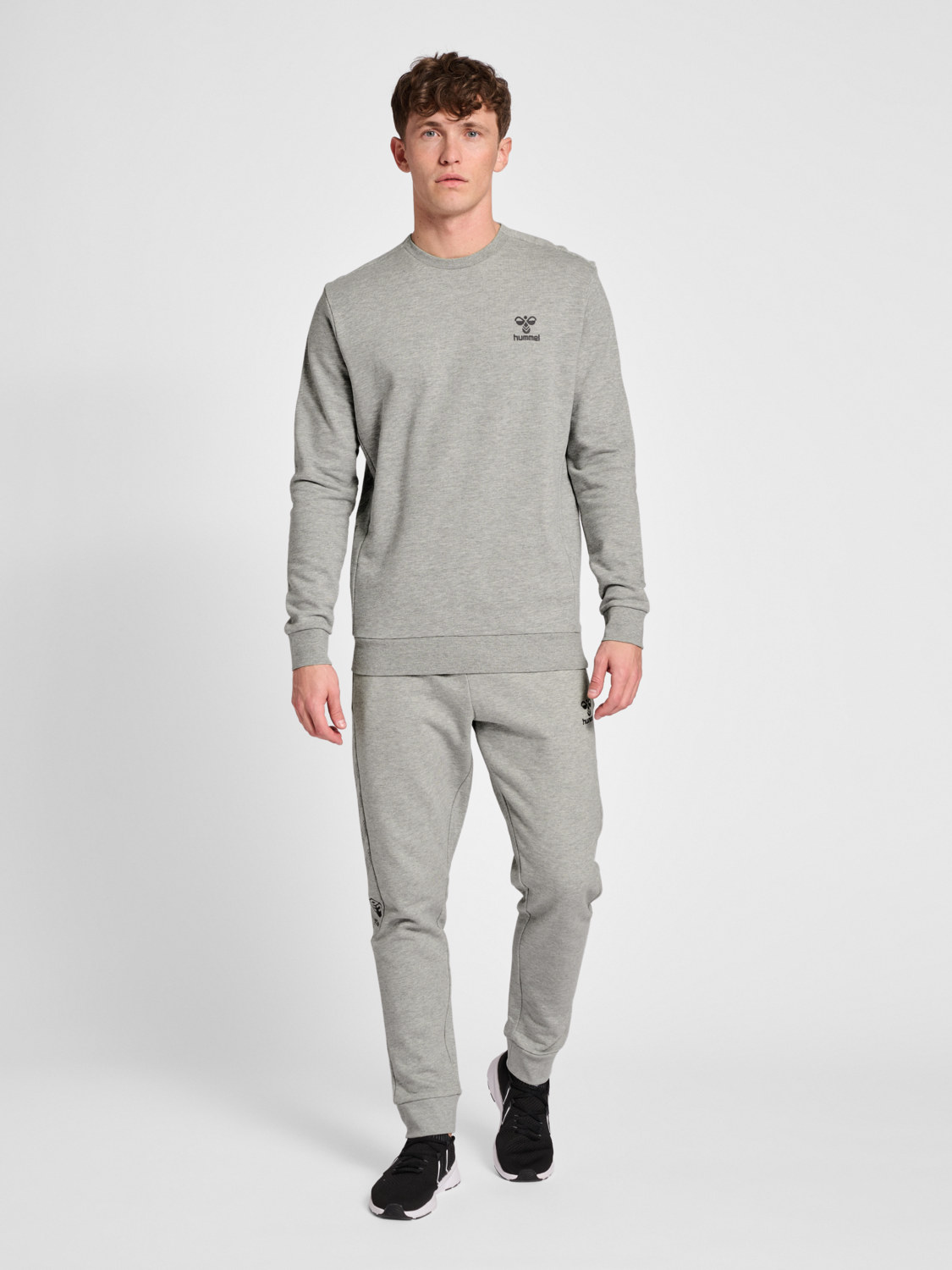 hmlOFFGRID PANTS